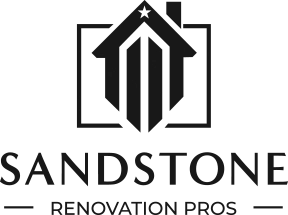 Sandstone Renovation Pros